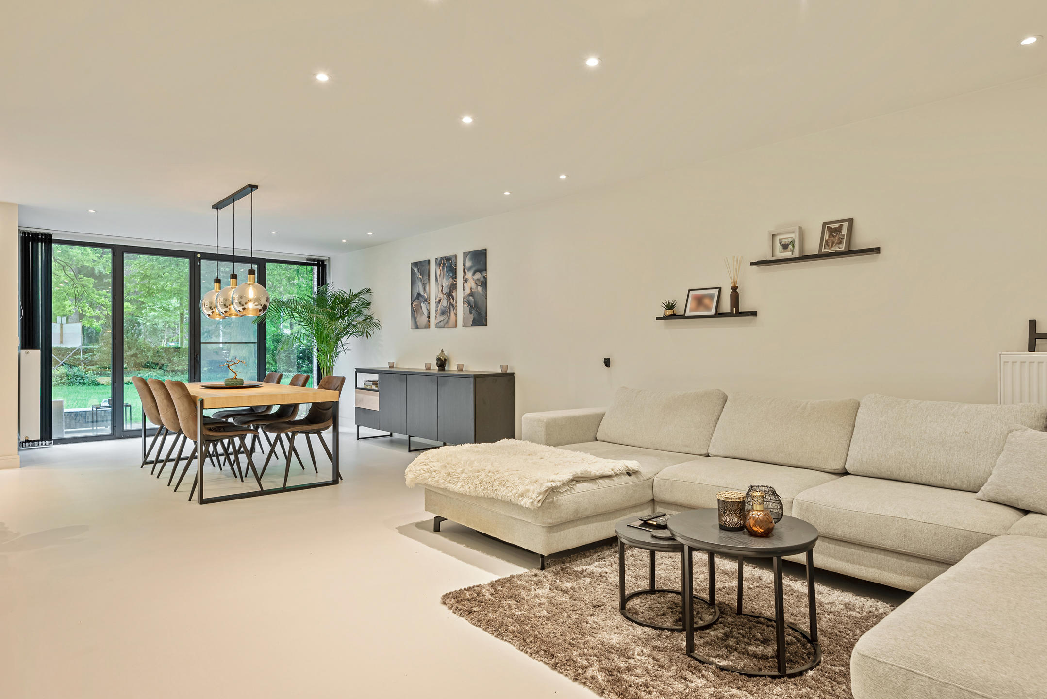 Appartement à vendre à Turnhout avec 2 chambres - photo 4