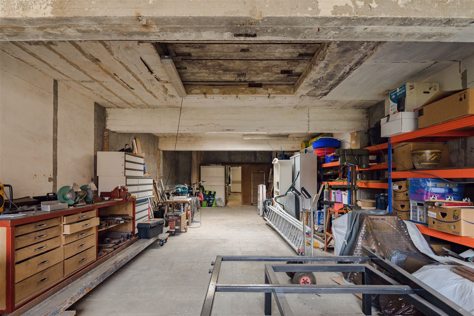 House for sale in Schoten with 3 bedrooms - photo 4