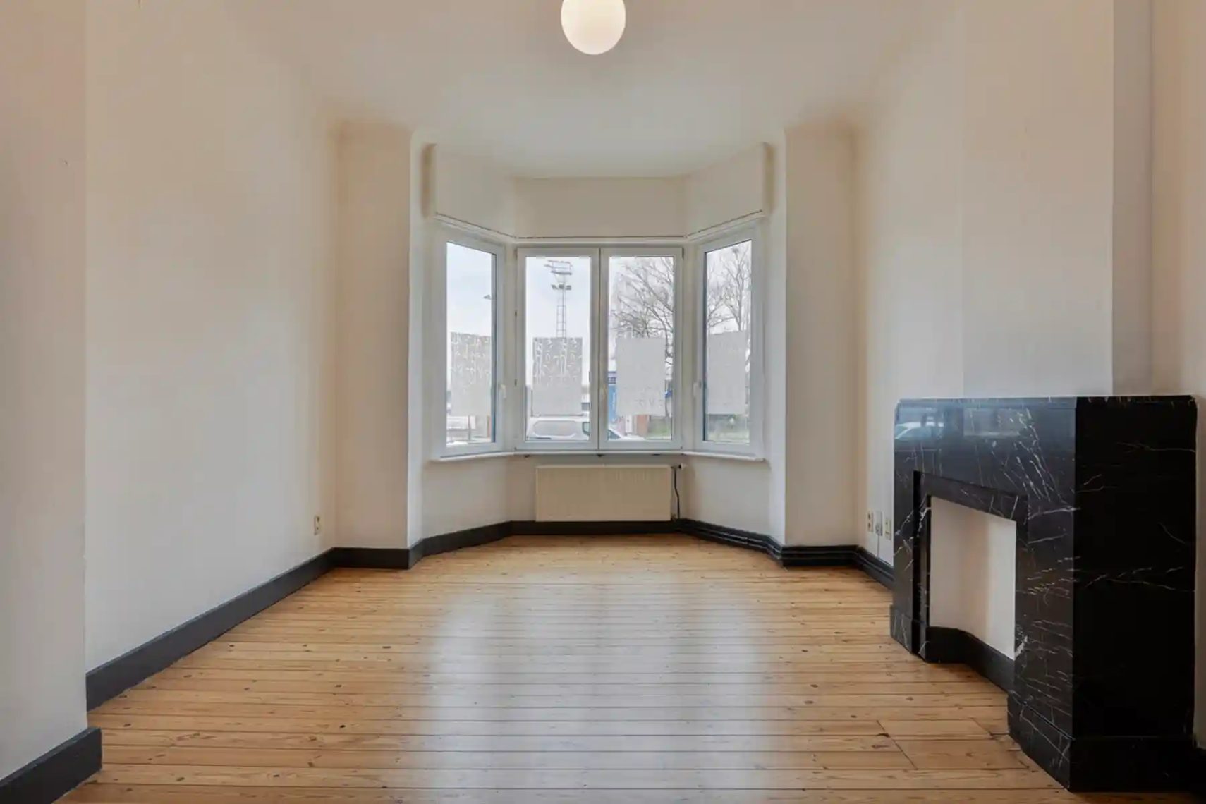 Appartement te huur in Tienen met 2 slaapkamers - foto 4