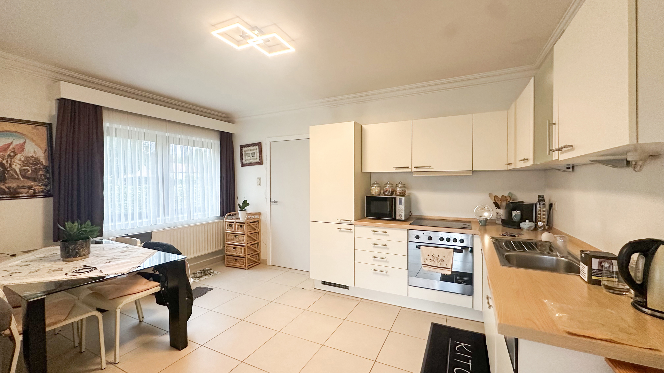 Commercial for sale in Zonhoven - photo 5