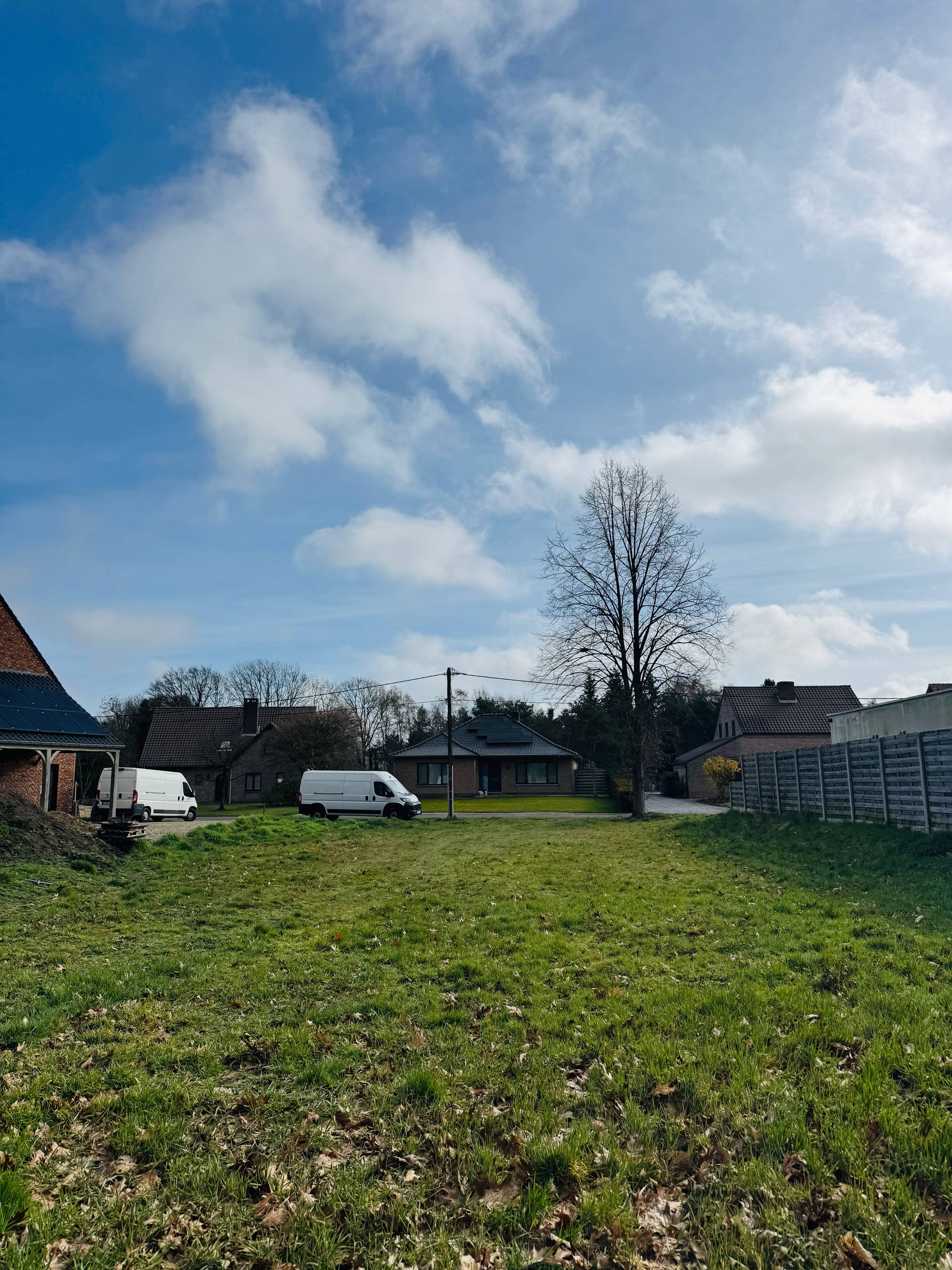 Land for sale in Hechtel-Eksel - photo 4
