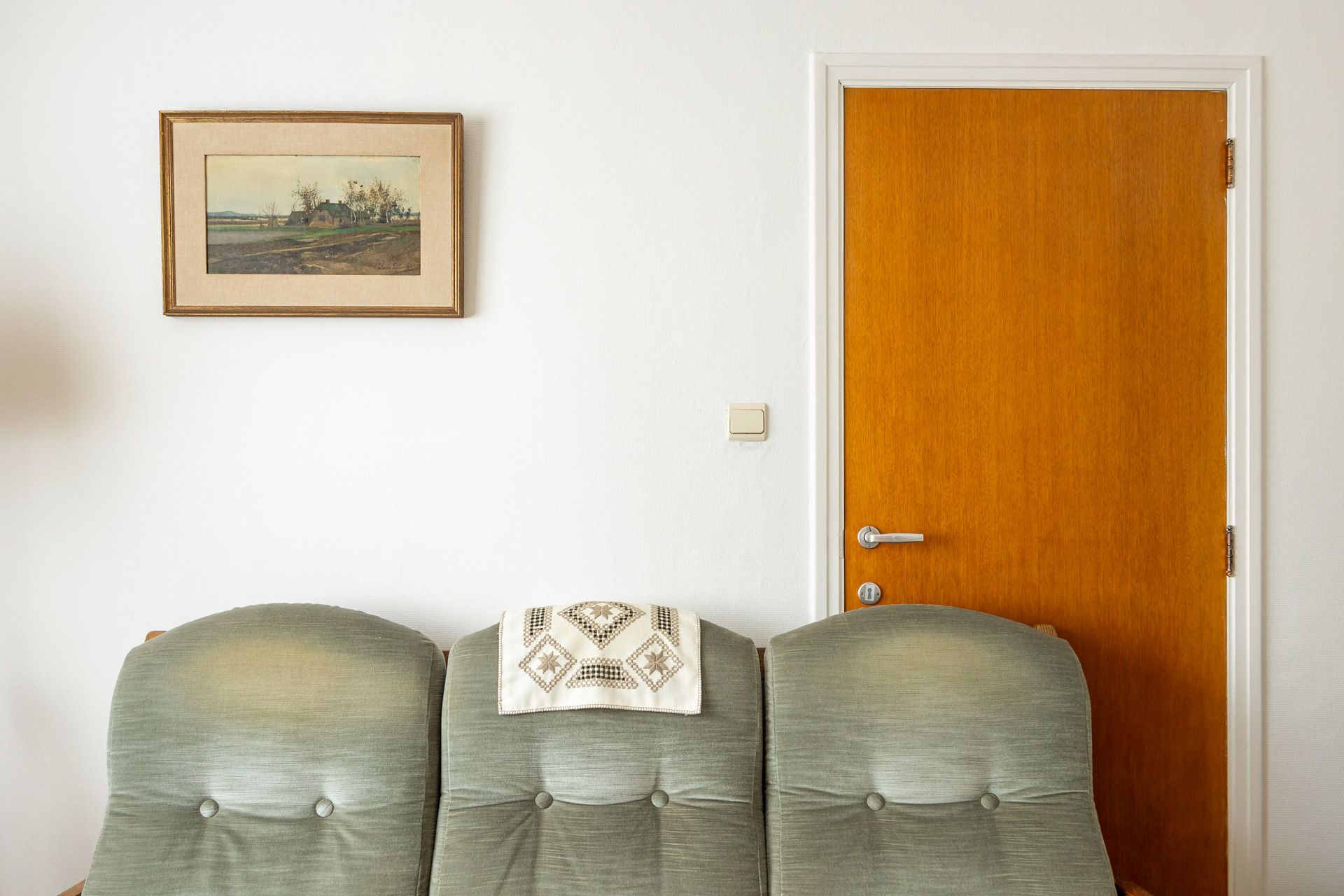 Maison à vendre à Wilrijk avec 4 chambres - photo 4