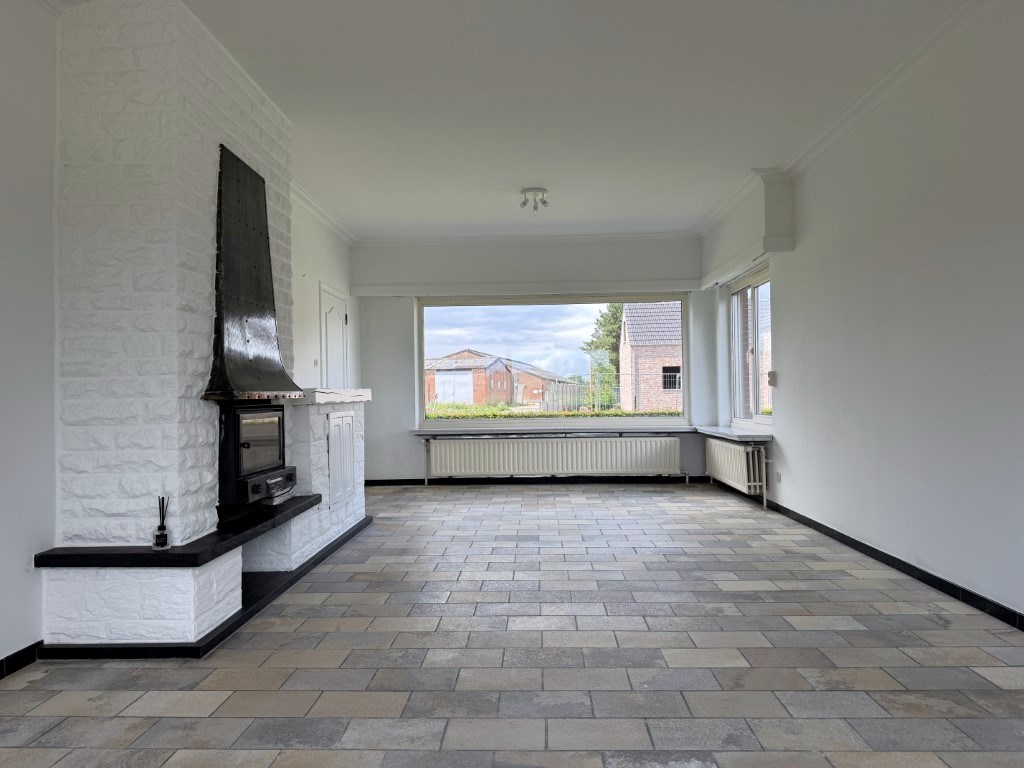 Huis te huur in Weelde met 4 slaapkamers - foto 5