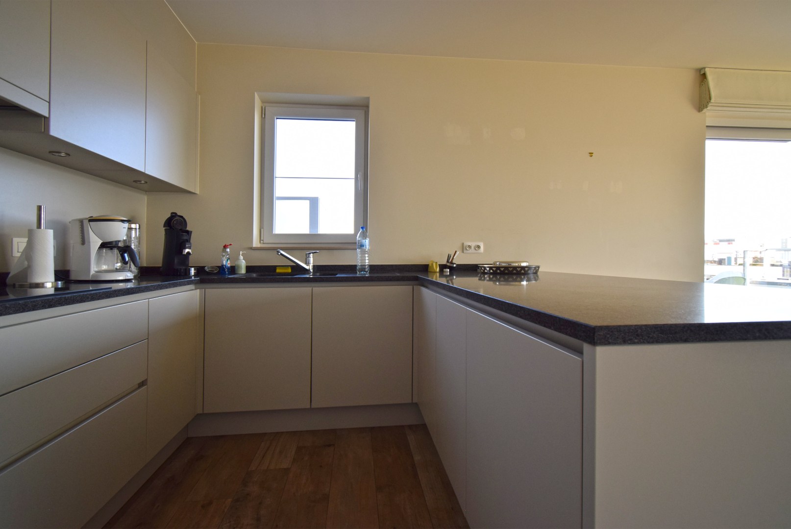 Appartement à louer à Roulers avec 2 chambres - photo 4