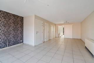 Apartment for rent in Eeklo
