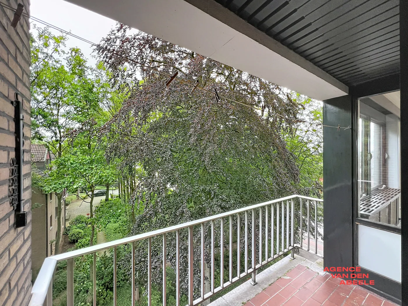 Appartement à vendre à Assebroek avec 3 chambres - photo 5