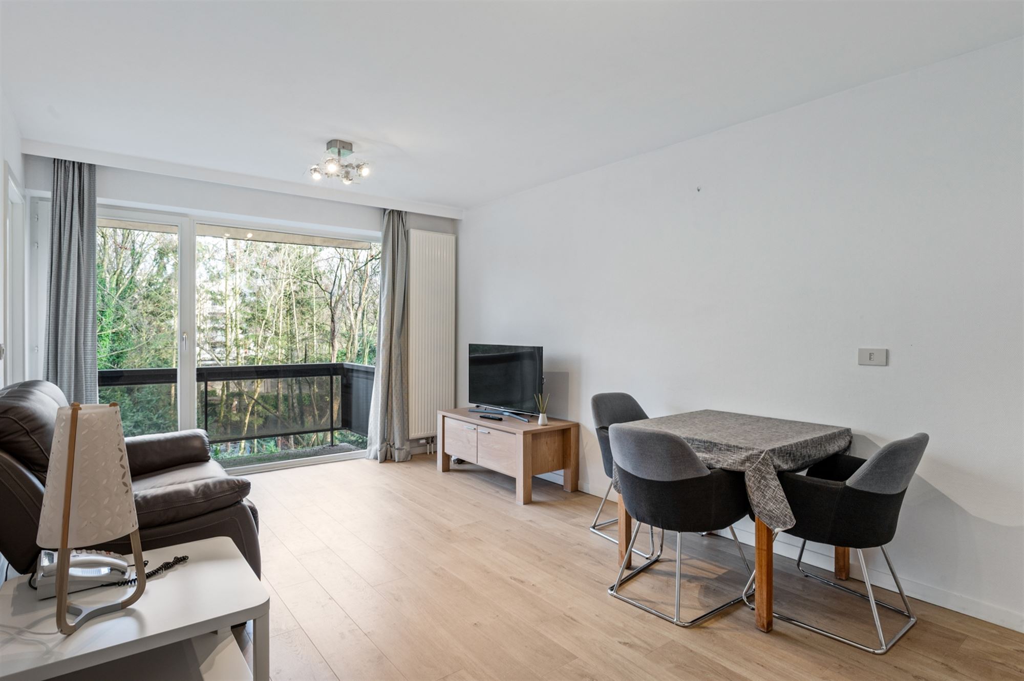 Appartement - foto 4