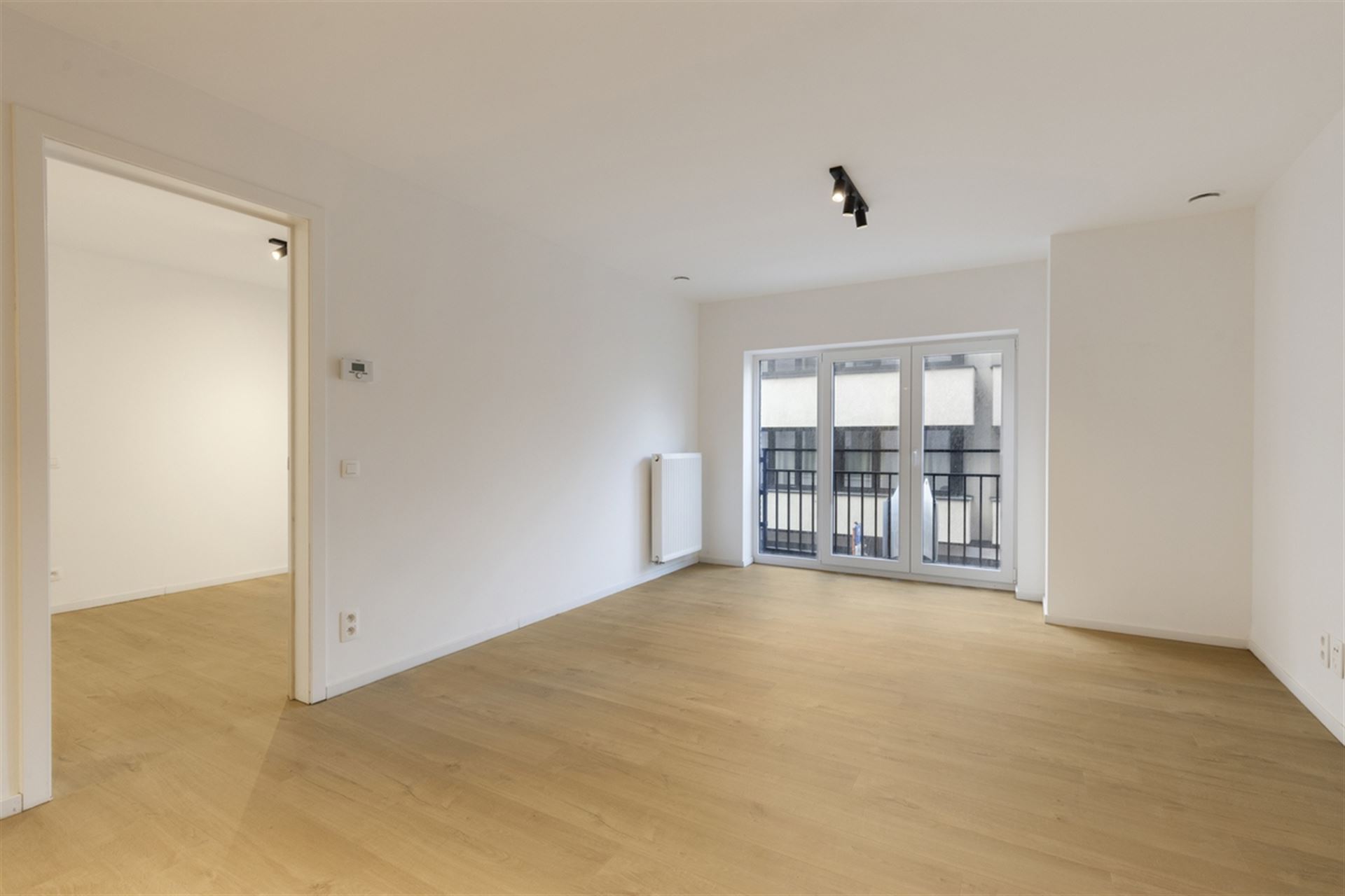 Project te koop in Blankenberge - foto 3