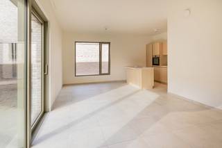 Appartement à louer à Malines