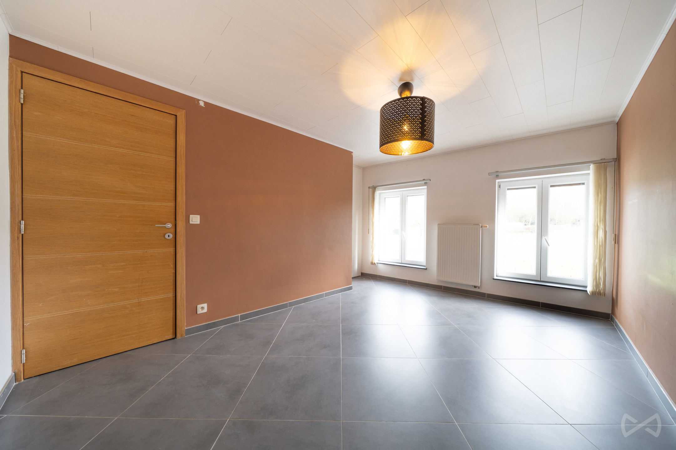 Huis te koop in Aiseau-Presles met 3 slaapkamers - foto 5