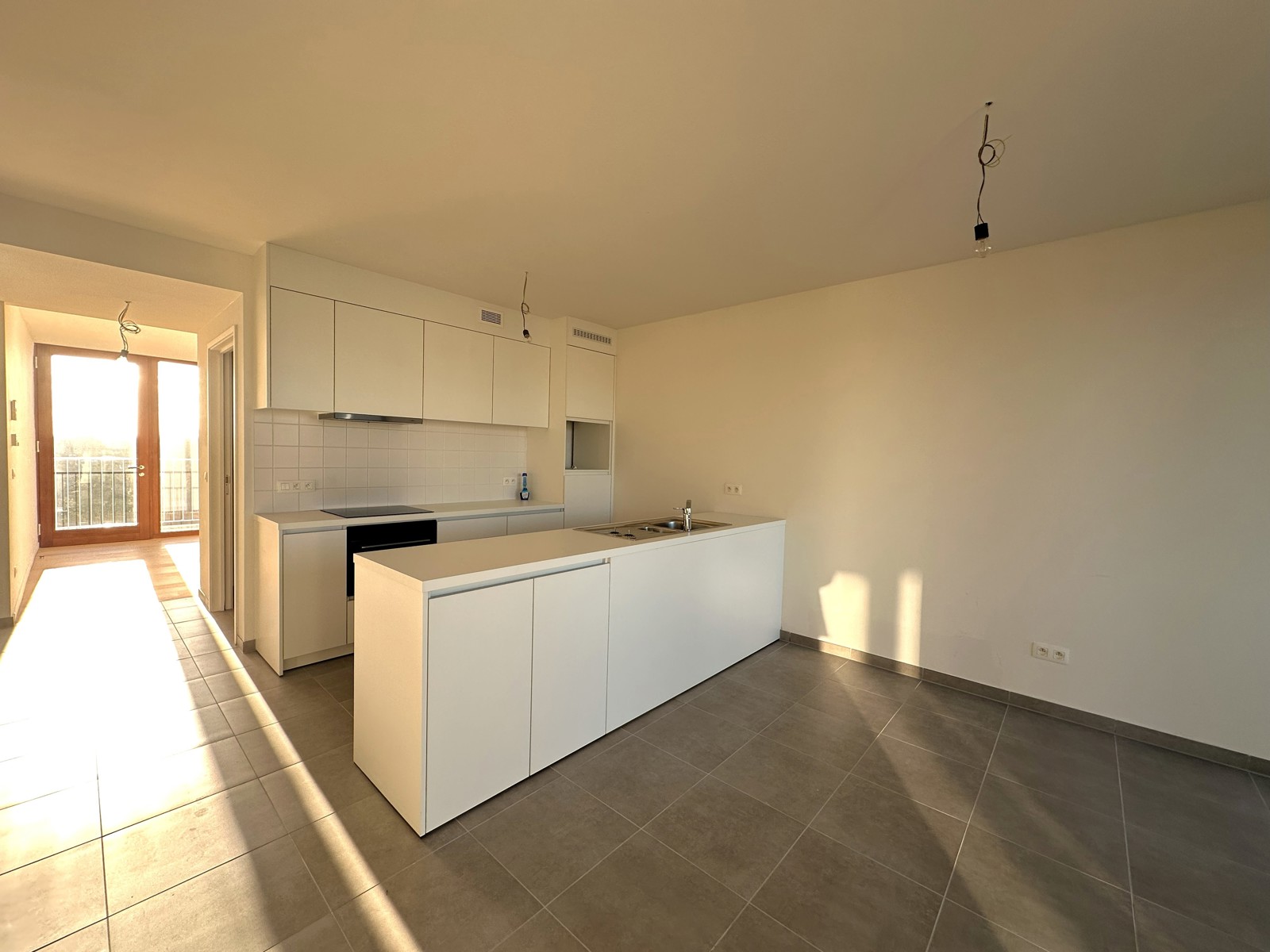 Project te koop in Veldegem - foto 1