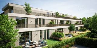 Appartement à vendre à Geel