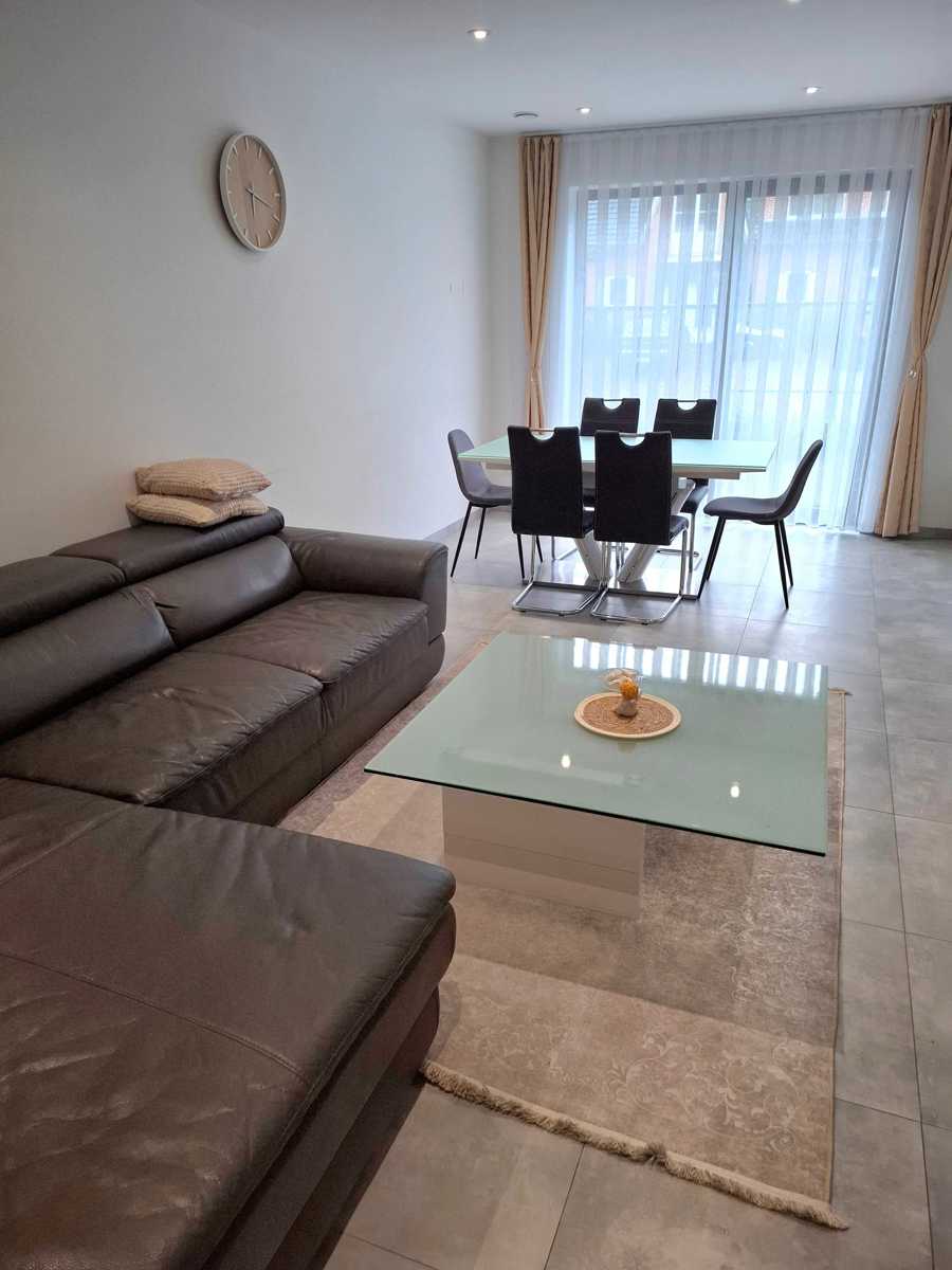 Appartement à vendre à Geel avec 2 chambres - photo 3