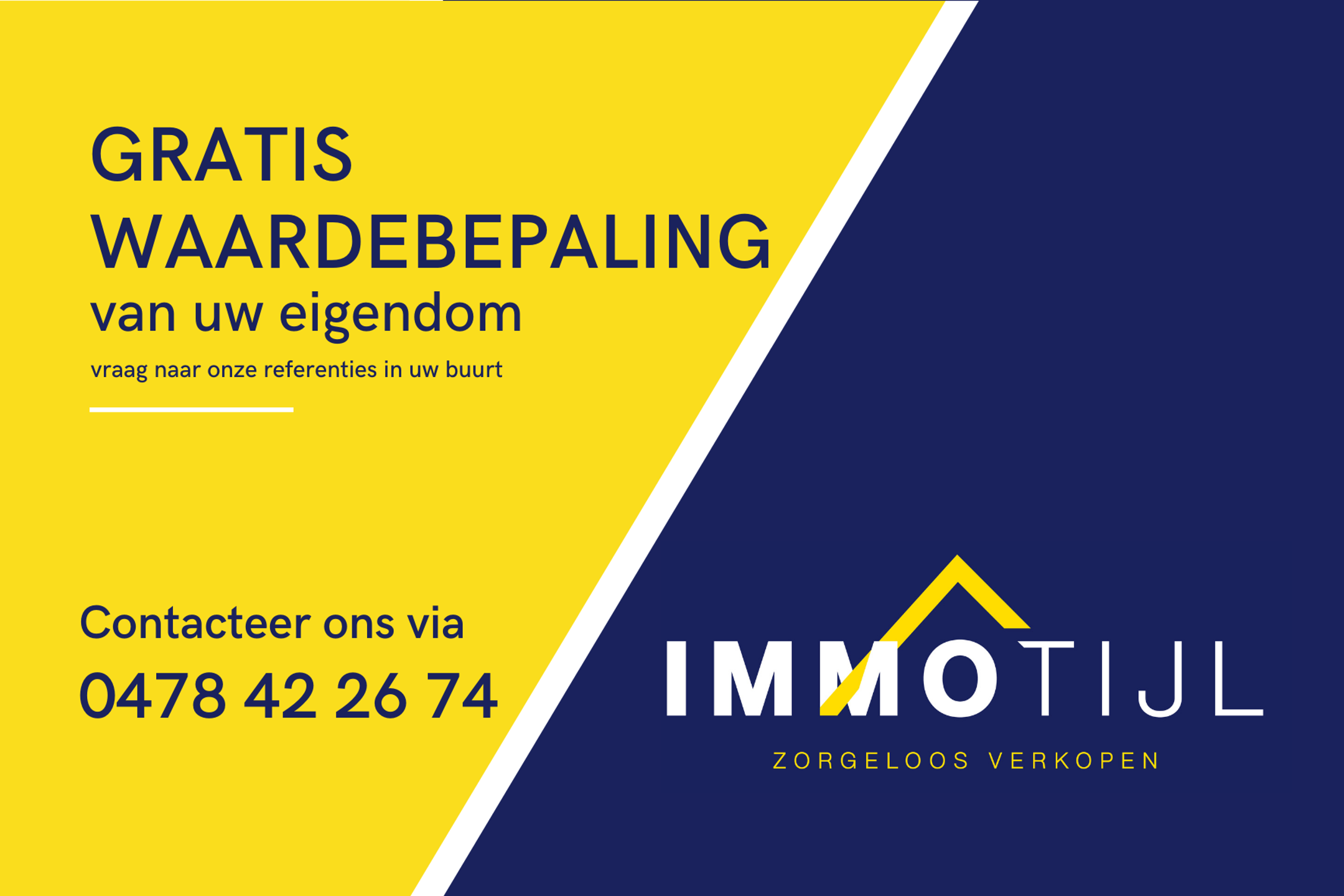 Garagebox in hartje Aalst!  - foto 5
