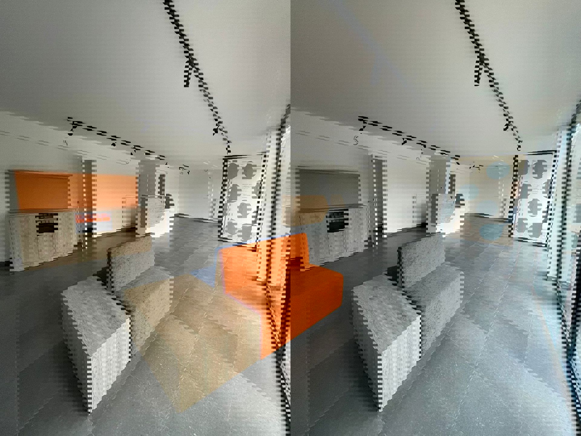 Commercial for sale in Haren - photo 5