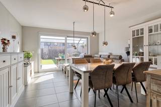 Maison à vendre à Waregem