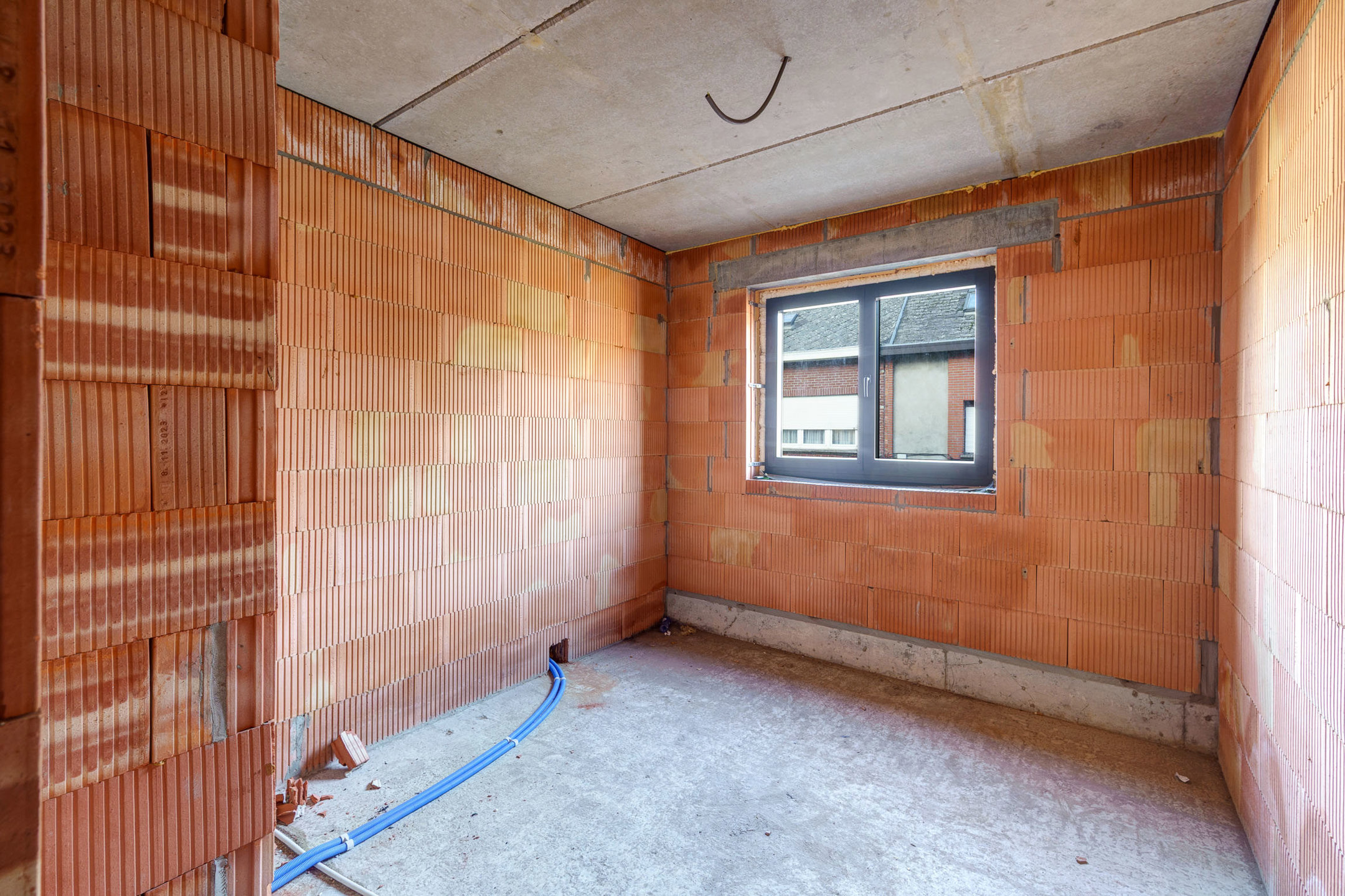 Appartement à vendre à Willebroek avec 3 chambres - photo 3