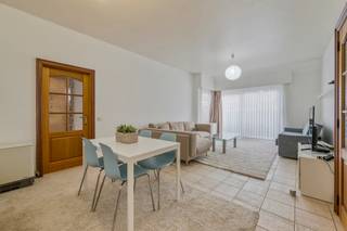 Appartement à vendre à Tamise