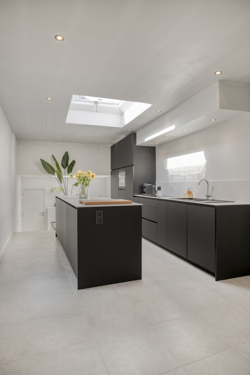 Maison à vendre à Erpe-Mere avec 3 chambres - photo 5