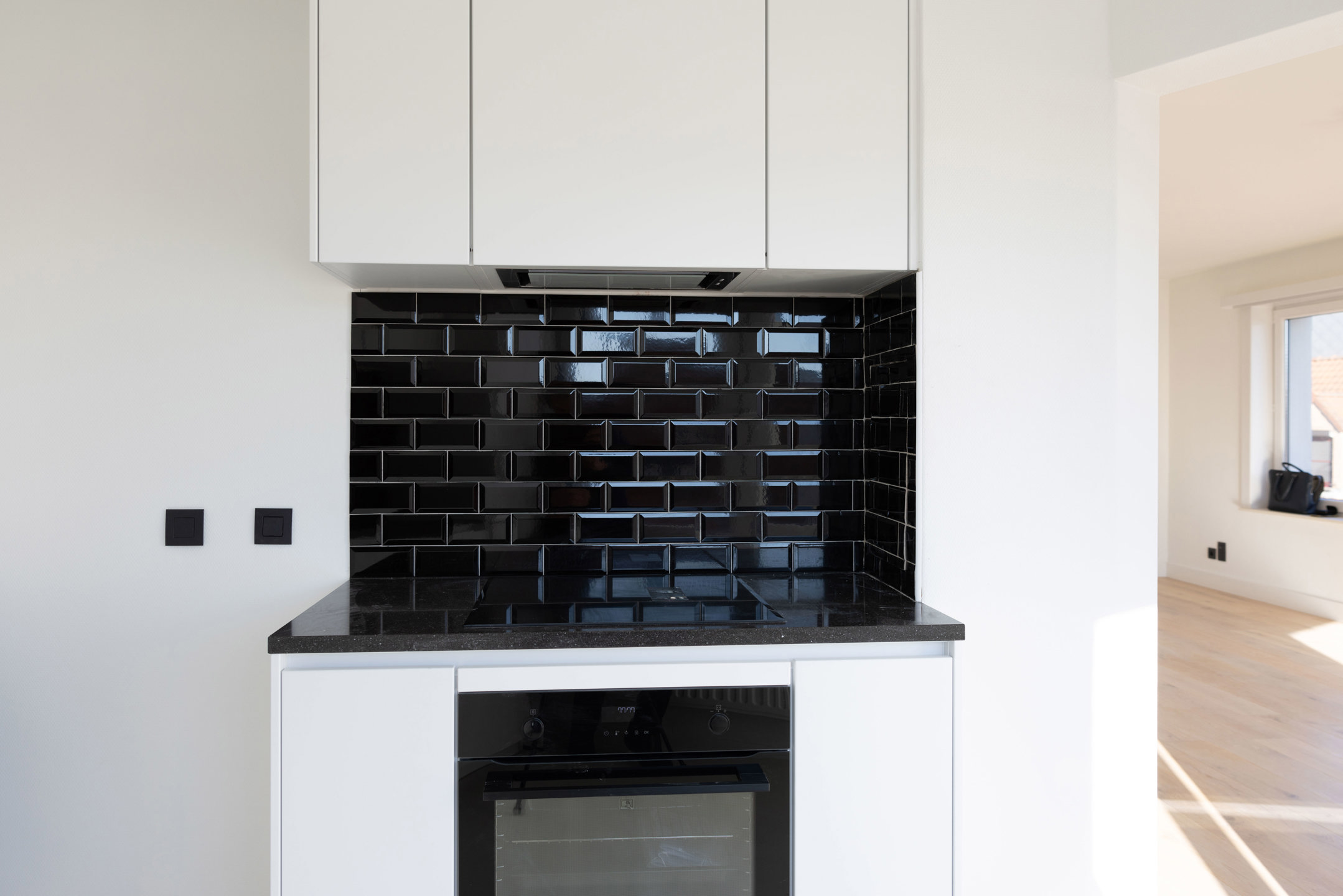 Apartment for sale in Knokke-Heist with 2 bedrooms - photo 4