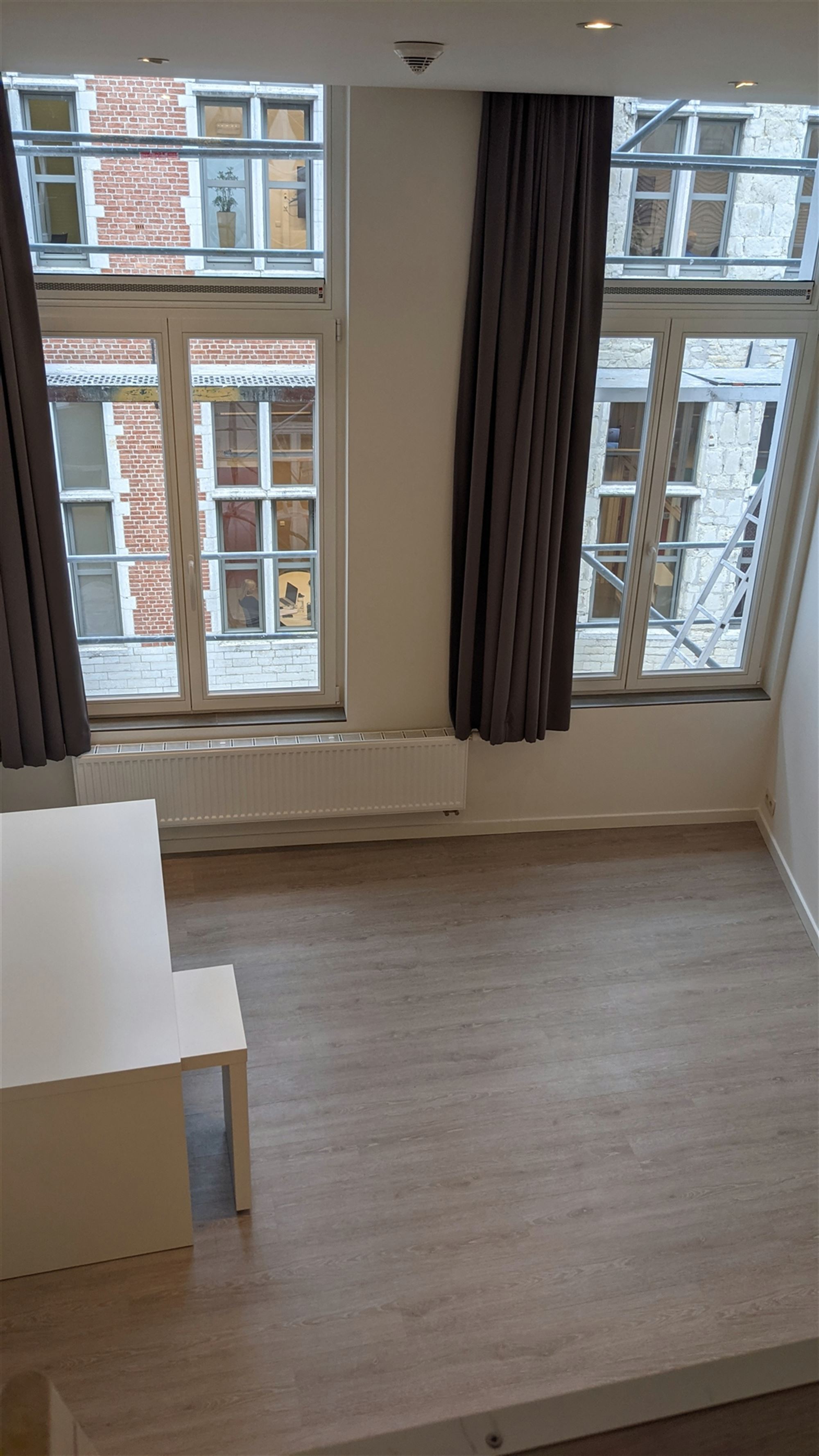 OVERNAME AANDELEN - Opbrengsteigendom - foto 4