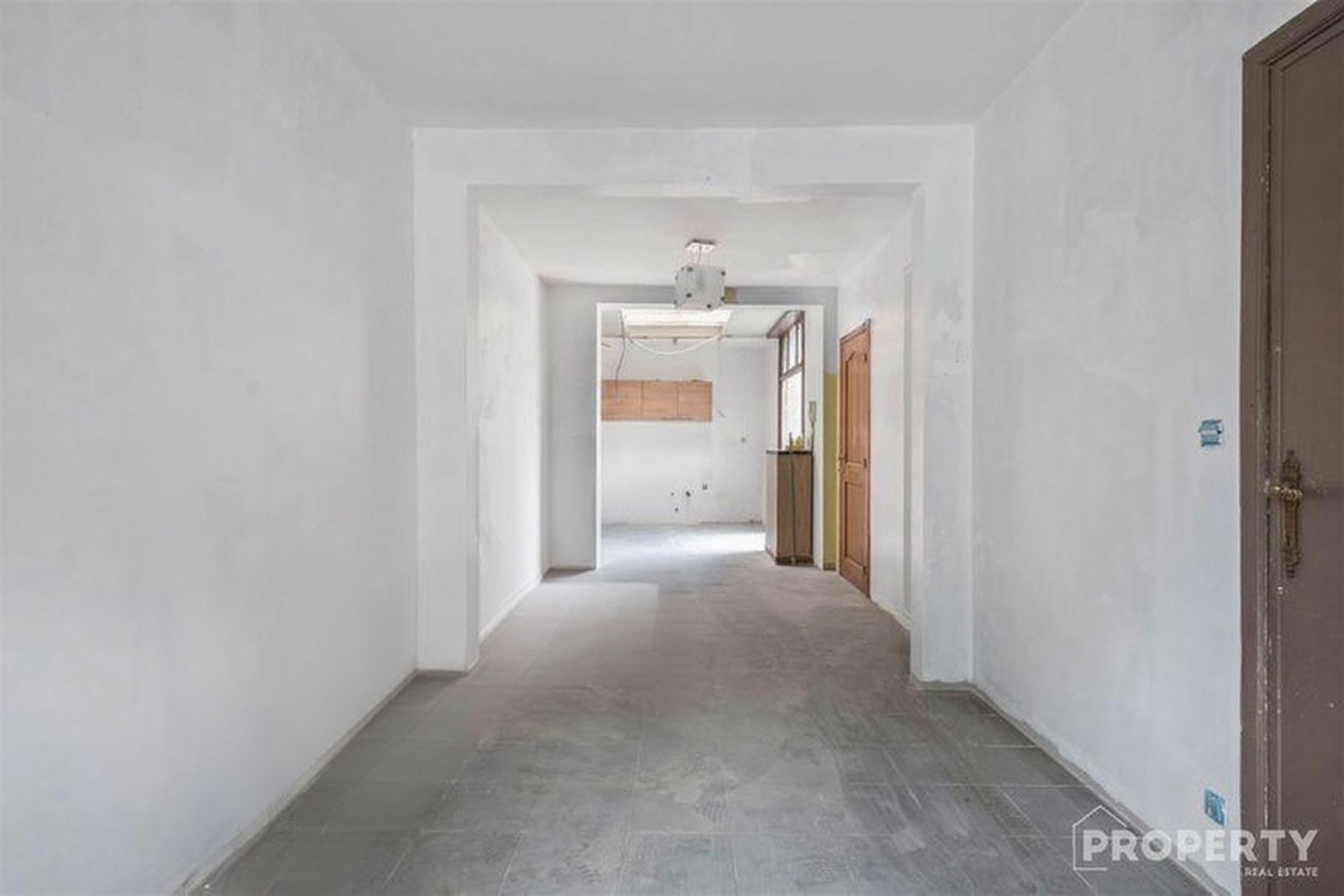 Ruime 3-slaapkamerwoning te koop in Gullegem! - foto 4