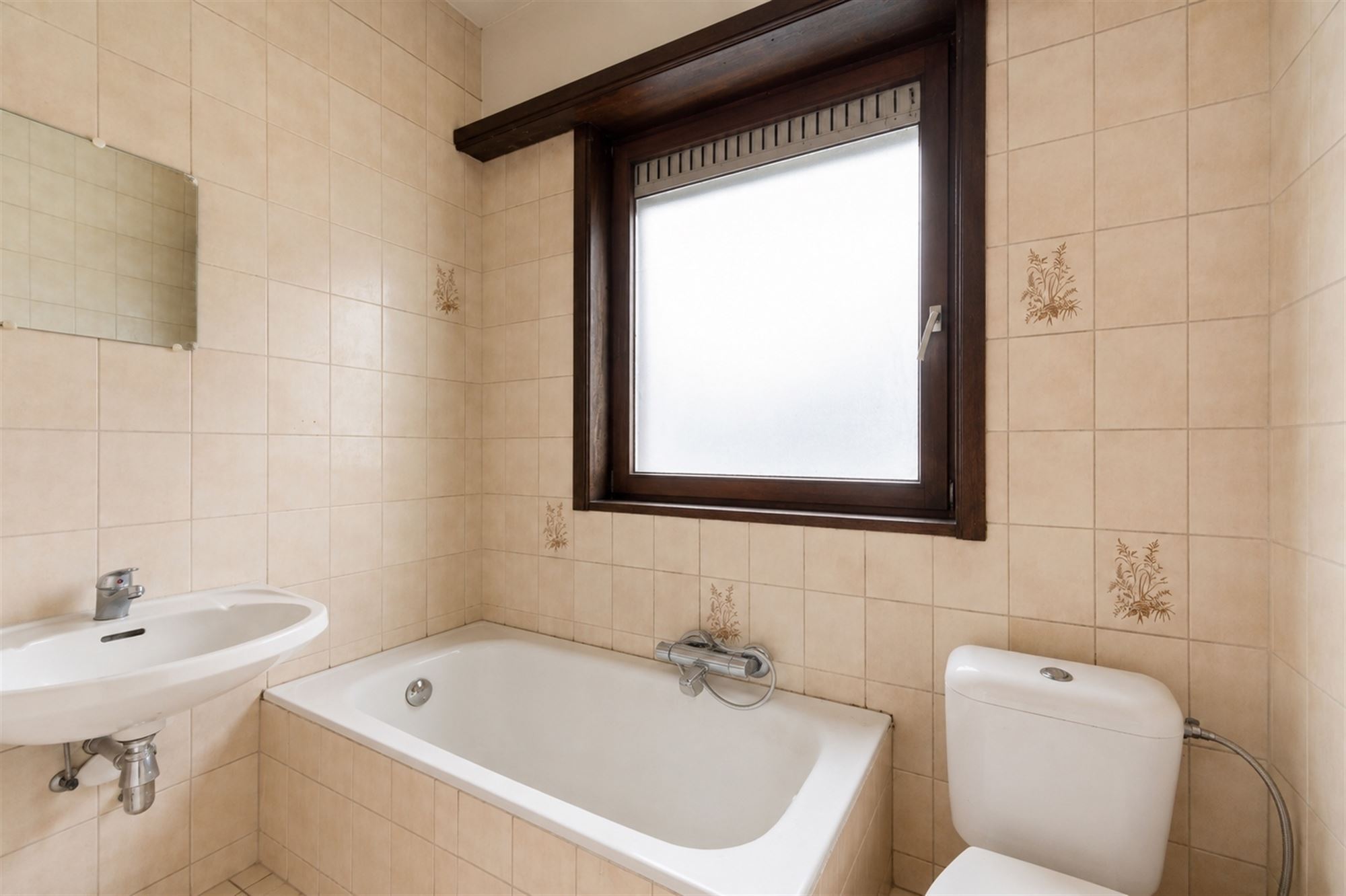 Verkocht te Sint-Katelijne-Waver - foto 5