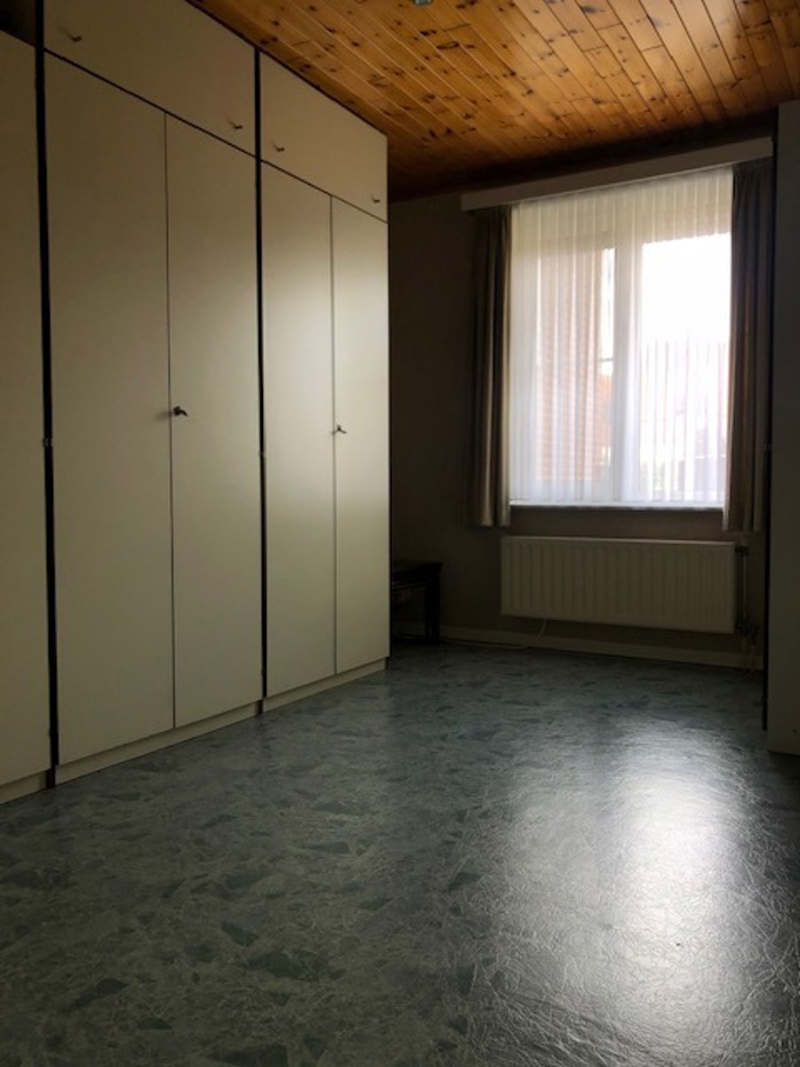 Apartment for rent in Oostmalle with 2 bedrooms - photo 4