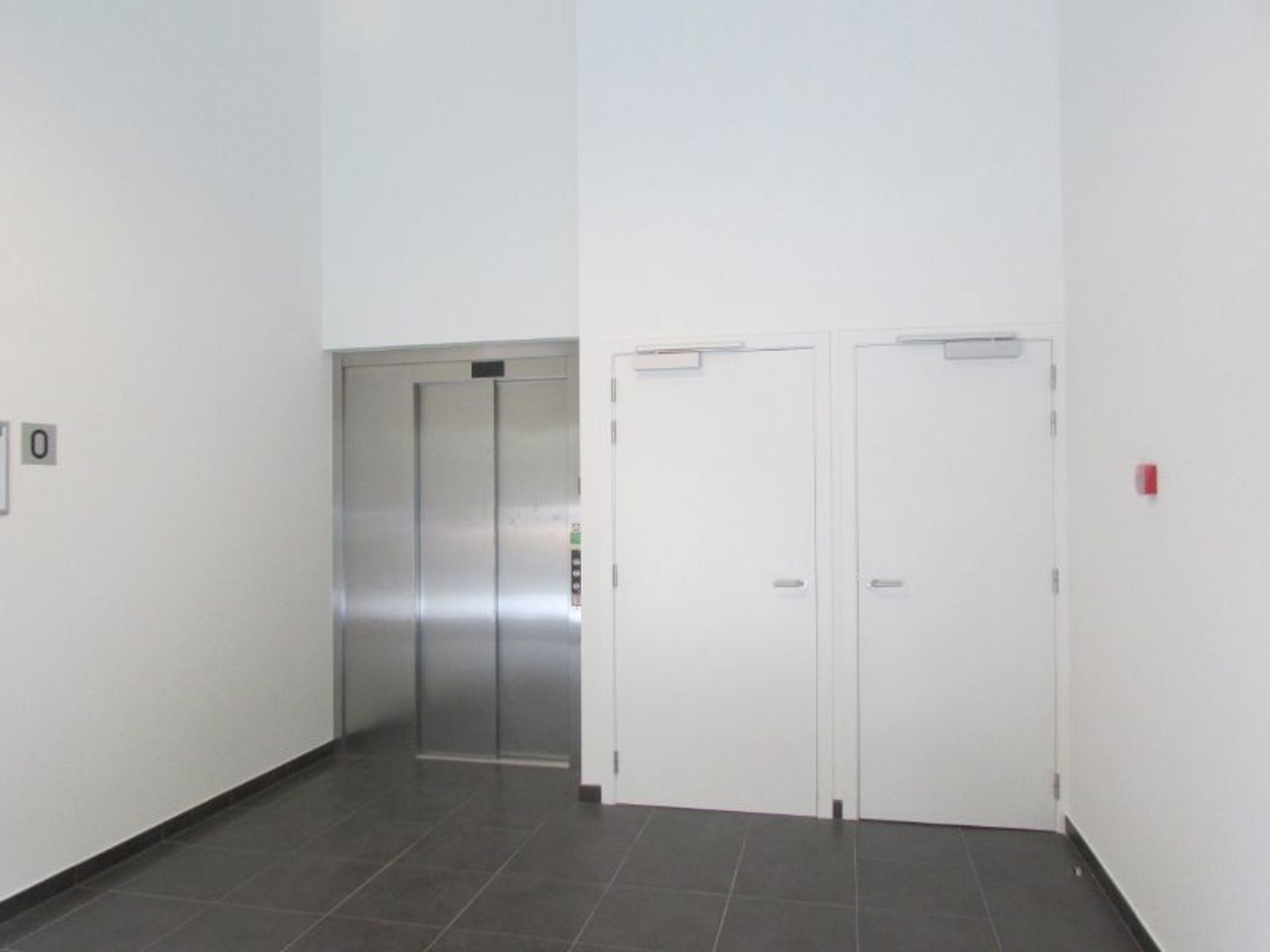 Kantoren te koop - foto 2