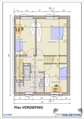 New home for sale – Wollegrasstraat 5, Berendrecht Discover this modern semi-detached newly built house located in a quiet street in Berendrecht...