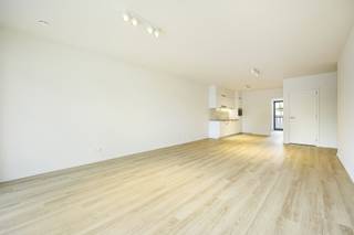 Appartement à louer à Anvers
