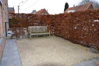 House for rent in Destelbergen