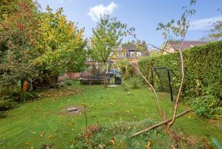 ENKEL BEZOEKEN MOGELIJK DOOR ONDERSTAANDE LINK VOLLEDIG EN CORRECT IN TE...