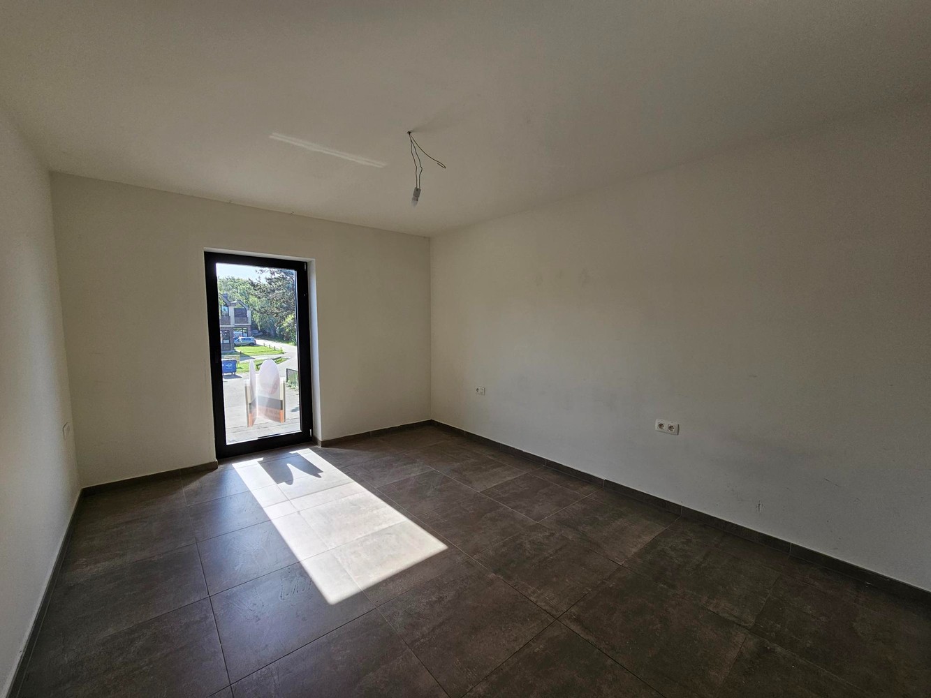 Appartement te huur in Maasmechelen met 2 slaapkamers - foto 5