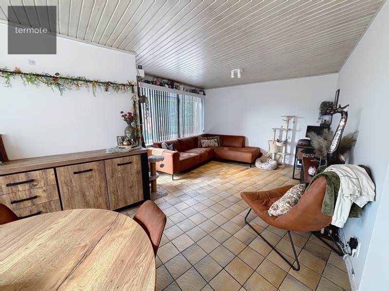 Appartement - foto 5