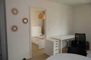 Apartment for rent in Leuven