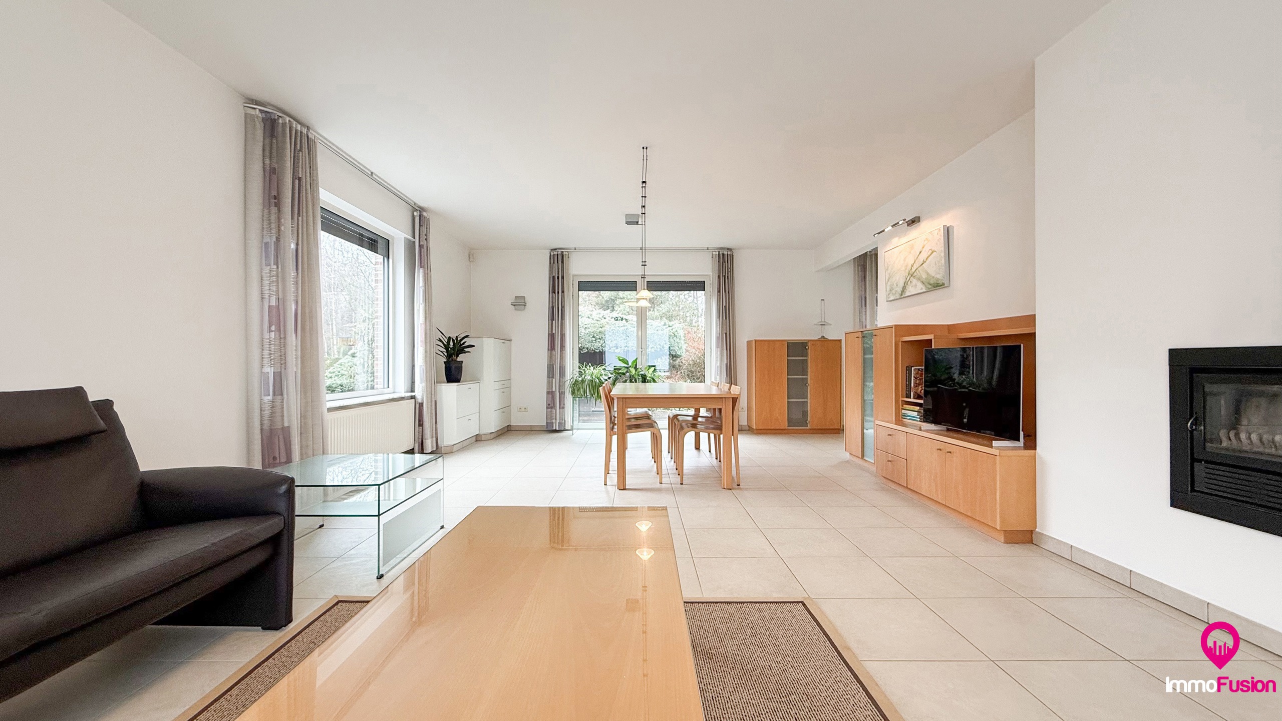 House for sale in Beringen with 2 bedrooms - photo 5