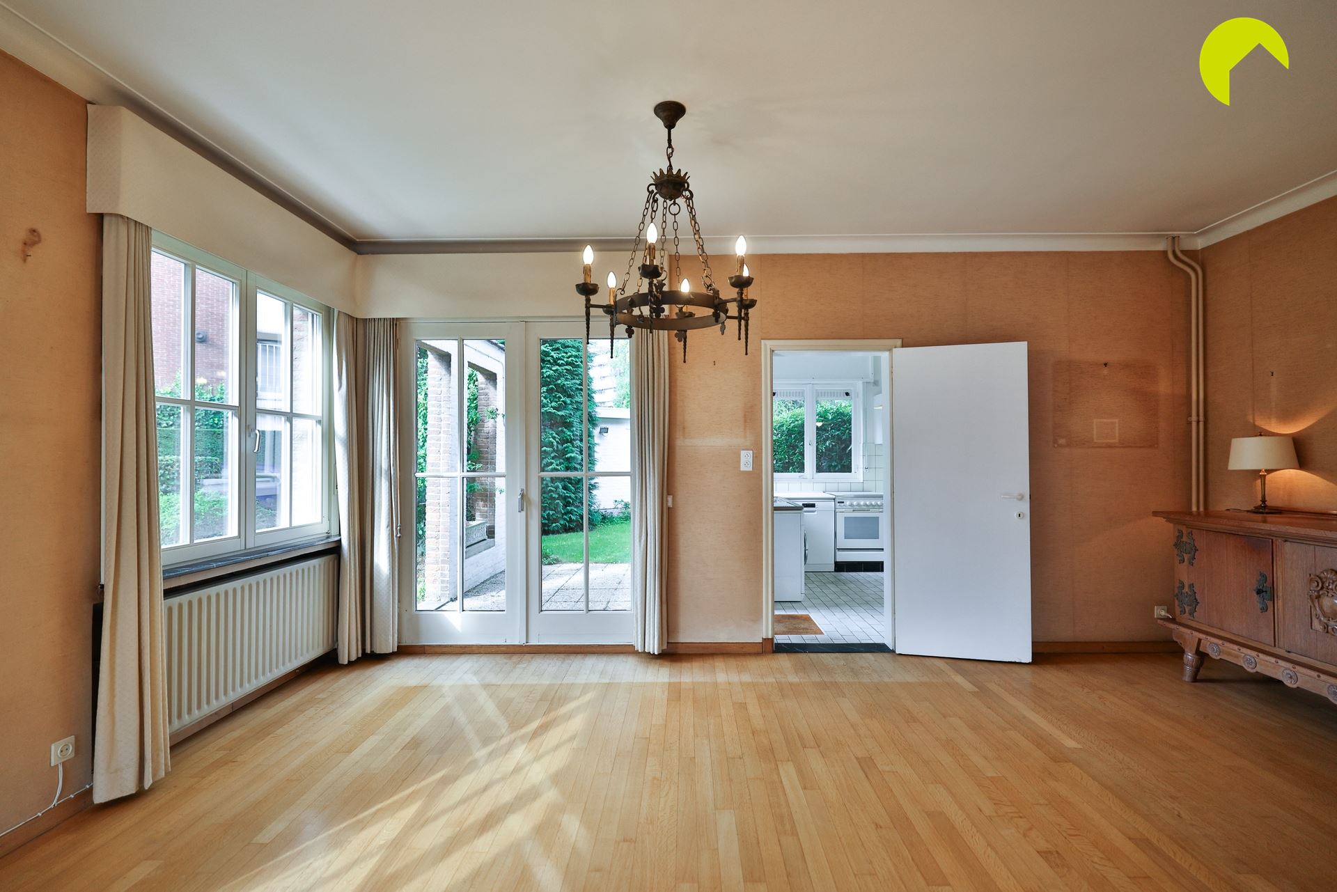 Maison - photo 4