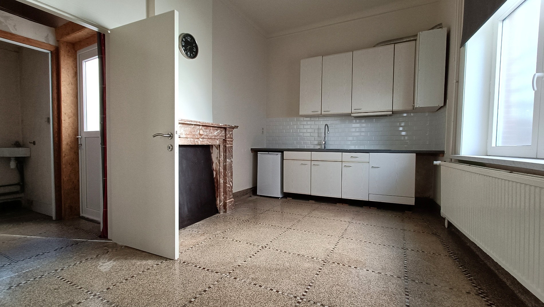 House for sale in Tienen with 3 bedrooms - photo 4