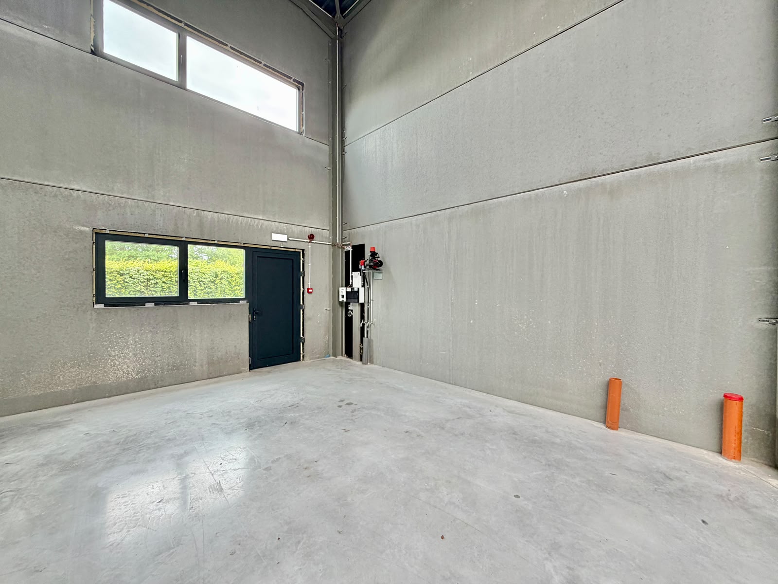 Commercial for sale in Eeklo - photo 4