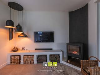 <strong>VRIJSTAANDE WONING MET 3 SLAAPKAMERS OP EEN PERCEEL VAN 10A59CA TE MOLENBEERSEL.</strong><br /><br /><strong>TROEVEN</strong><br />- Topligging.<br />- Instapklaar.<br />- Groot perceel.<br />- Overdekt terras.<br /><br /><strong>KELDERVERDIEPING</strong><br />- Kelderruimte (2,00m x 3,33m = 6,66m²): betonvloer.<br /><br /><strong>GELIJKVLOERS</strong><br />- Inkomhal (1,99m x 3,28m = 6,53m²): laminaatvloer.<br />- Woonkamer ((3,31m x 7,92m) + (1,01m x 3,48m) = 29,73m²): houthaard, laminaatvloer.<br />- Keuken (4,16m x 4,24m = 17,64m²): onder- en bovenkasten, lades, inductiekookplaat met ingebouwde afzuiging, oven, koelkast, vaatwasser, keramieken werkblad, laminaatvloer.<br />- Toilet (1,00m x 1,23m = 1,23m²): hangtoilet, wasbakje, tegelvloer.<br />- Wasplaats (2,45m x 3,48m = 8,53m²): grote wasbak met kraan, aansluiting wasmachine, laminaatvloer.<br />- Badkamer (3,44m x 2,44m = 8,39m²): dubbele wasbak met onderkasten, vrijstaand bad, grote douche, tegelvloer.<br /><br /><strong>VERDIEPING +01</strong><br />- Overloop ((3,50m x 2,00m) + (0,97m x 1,21m) = 8,17m²): laminaatvloer.<br />- Slaapkamer 1 (4,40m x 3,52m = 15,49m²): laminaatvloer.<br />- Slaapkamer 2 (4,25m x 3,21m = 13,64m²): laminaatvloer.<br />- Slaapkamer 3 (3,14m x 3,22m = 10,11m²): laminaatvloer.<br />- Toilet (1,00m x 2,00m = 2,00m²): wasbakje, laminaatvloer.<br /><br /><strong>VERDIEPING +02</strong><br />- Zolderruimte: oppervlakte bovenverdieping, hele dek geïsoleerd, nog in te richten (momenteel bergzolder).<br /><br /><strong>EXTERIEUR<br /></strong>- Garagebox.<br />- Ruime tuin.<br />- Overdekt terras.<br /><br />Bekijkt u deze advertentie via een aanverwante vastgoedsite, surf dan zeker naar onze website www.N78vastgoed.be voor een uitgebreide beschrijving en foto's. Meer info: +32 (0)89 86 18 88 of info@N78vastgoed.be.