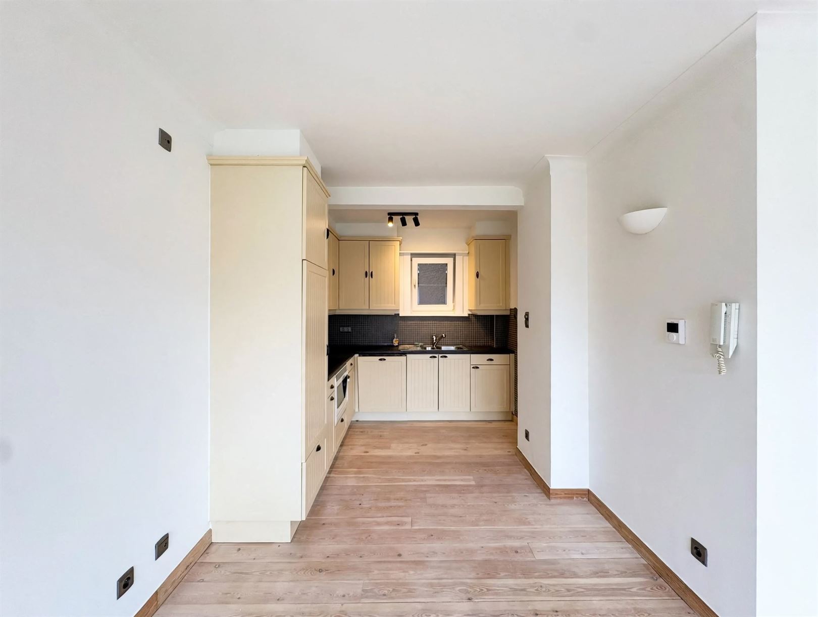 Appartement - foto 5