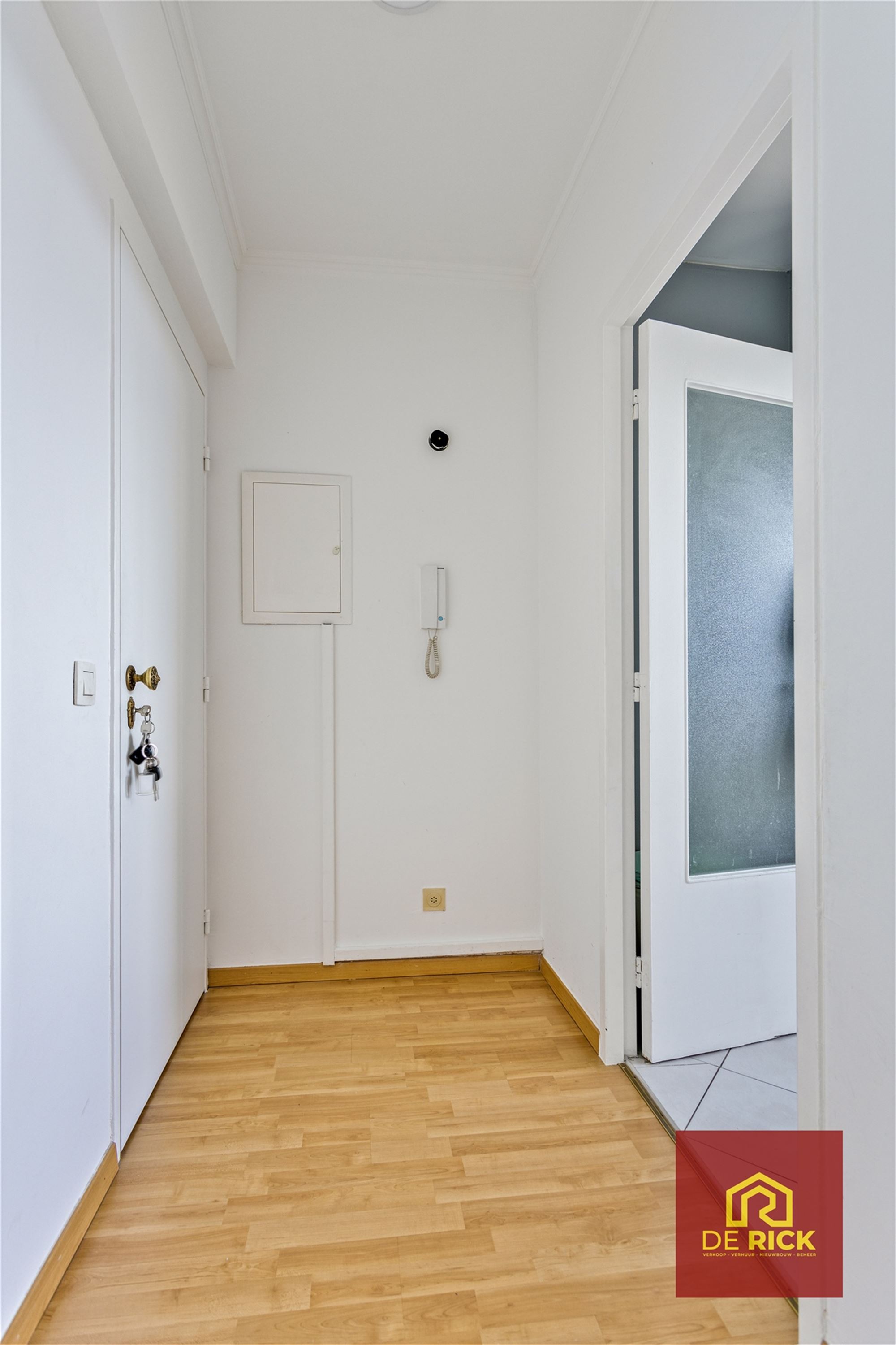 Appartement - photo 4