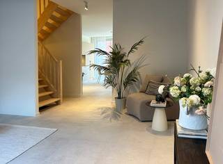 Appartement à vendre à Lierre