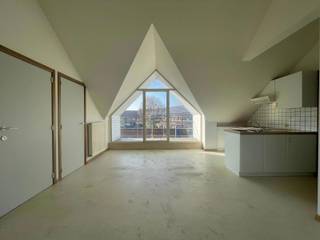 Apartment for rent in Rijkevorsel