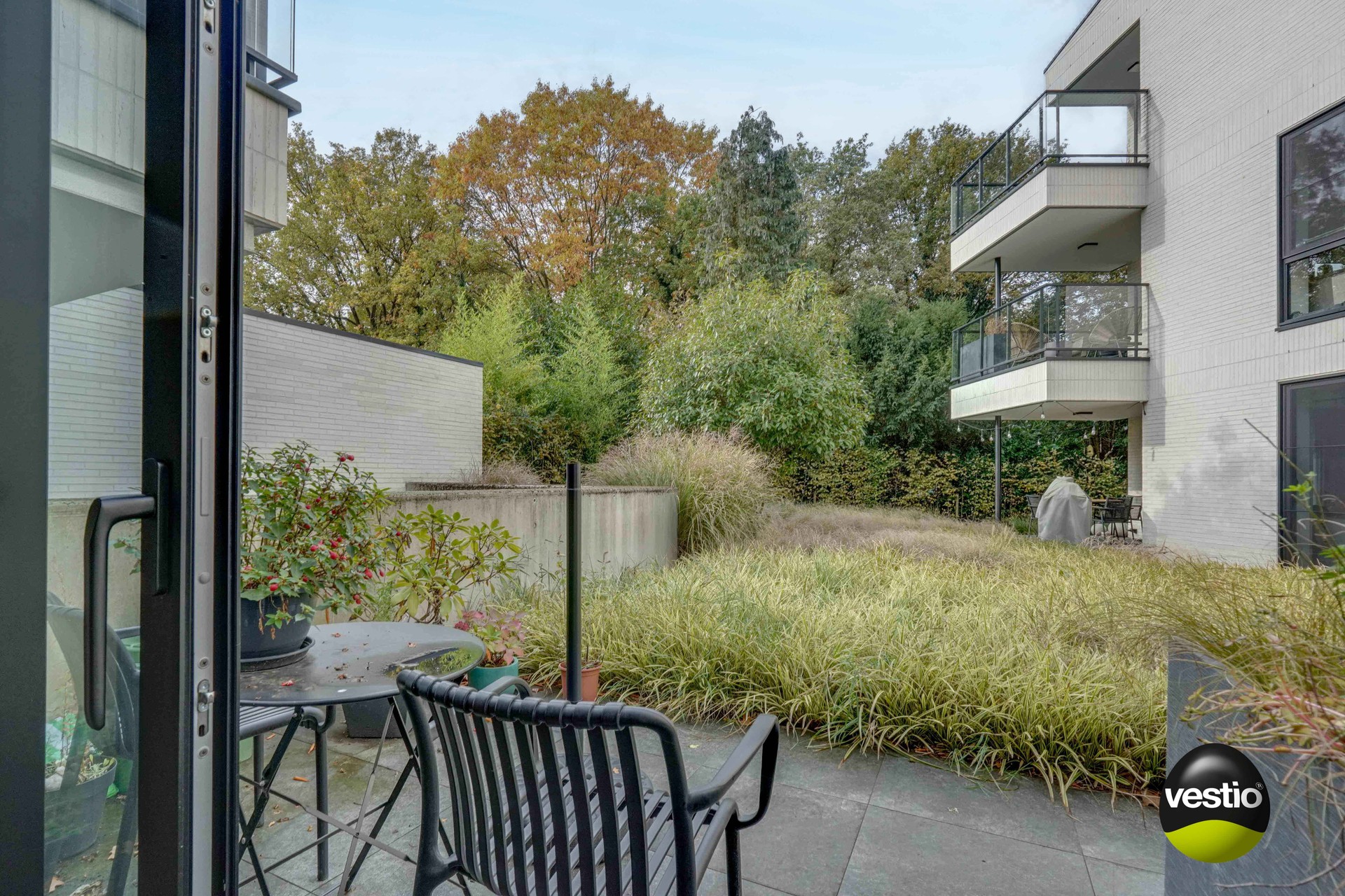 IDEAAL INVESTERINGSAPPARTEMENT MET GOED RENDEMENT - foto 4