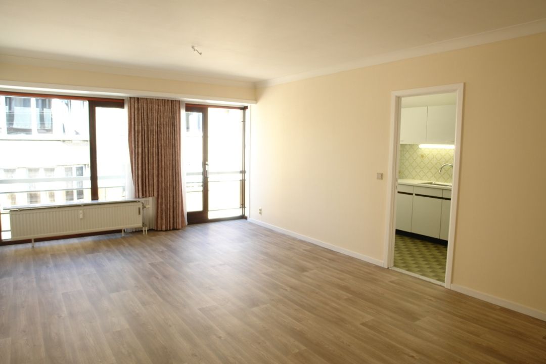 RESIDENTIE CARGESE - photo 1