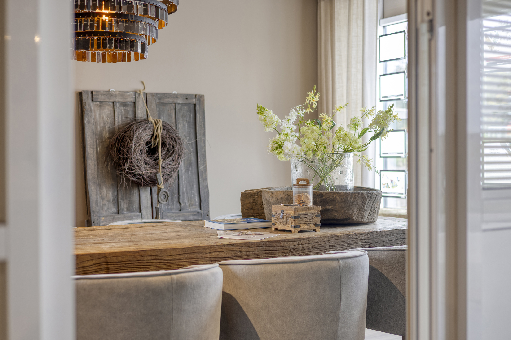 Bedrijvencentrum Ravels met mooie kantoorruimtes en KMO-units - foto 5