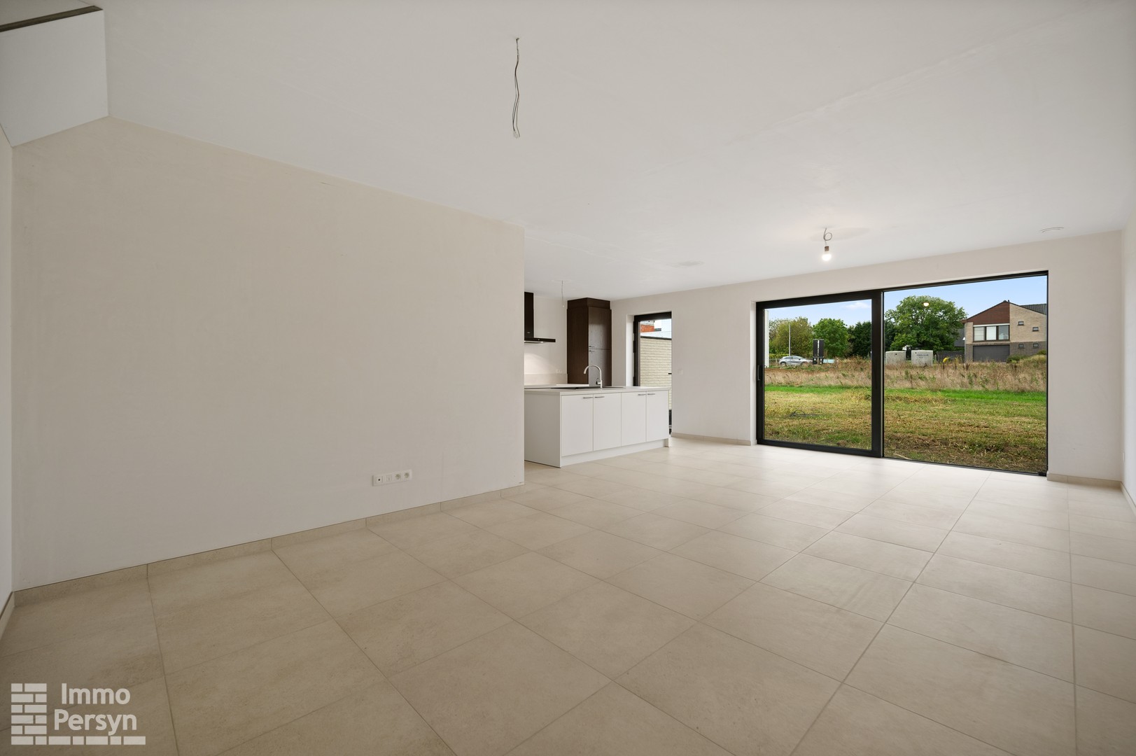 Maison à vendre à Scherpenheuvel avec 3 chambres - photo 5