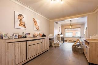 House for sale in Wielsbeke